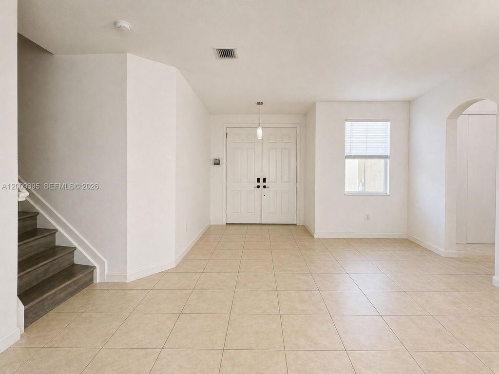 International property img-4