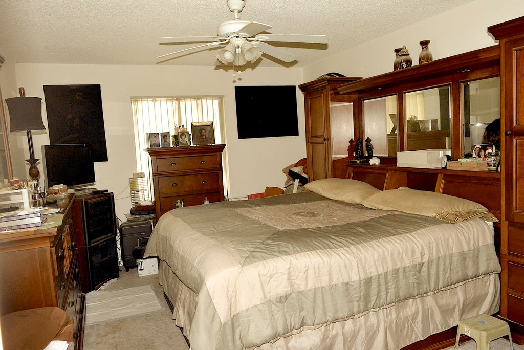 International property img-2