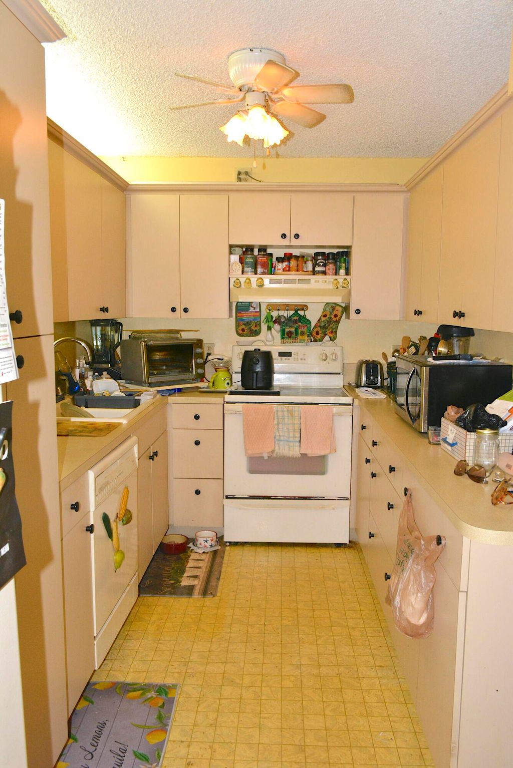 International property img-3