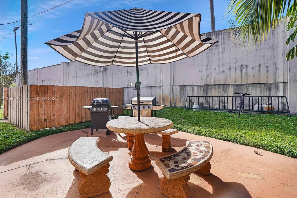 International property img-2