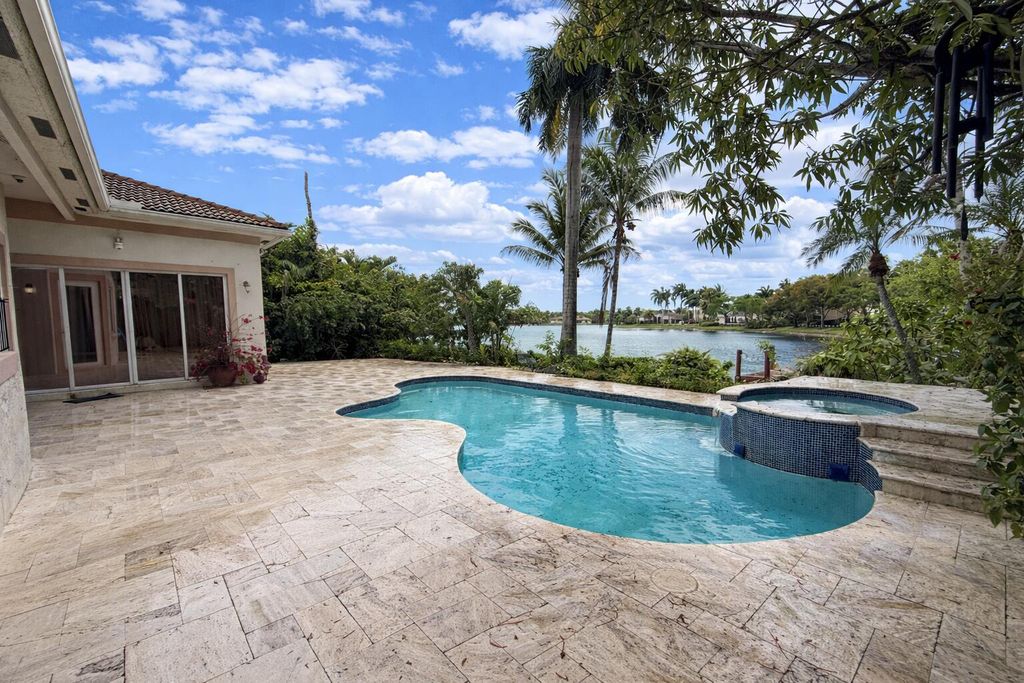 International property img-2