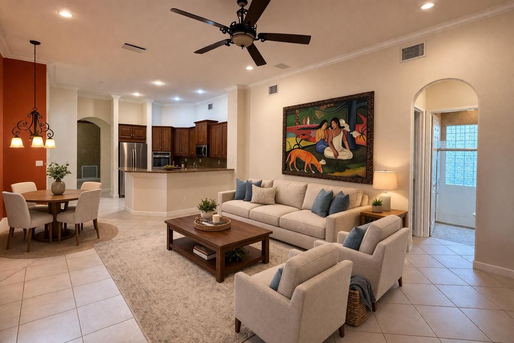 International property img-3