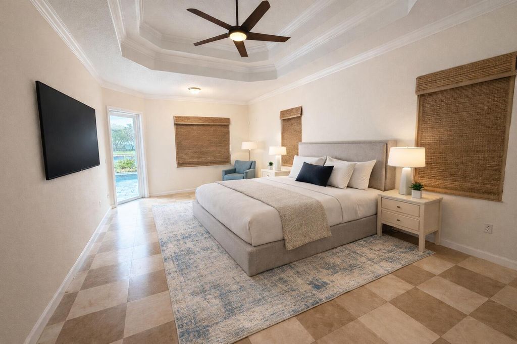 International property img-4