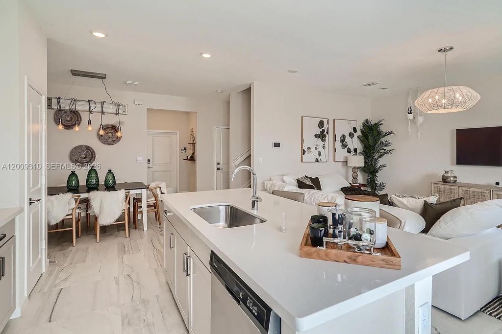 International property img-2