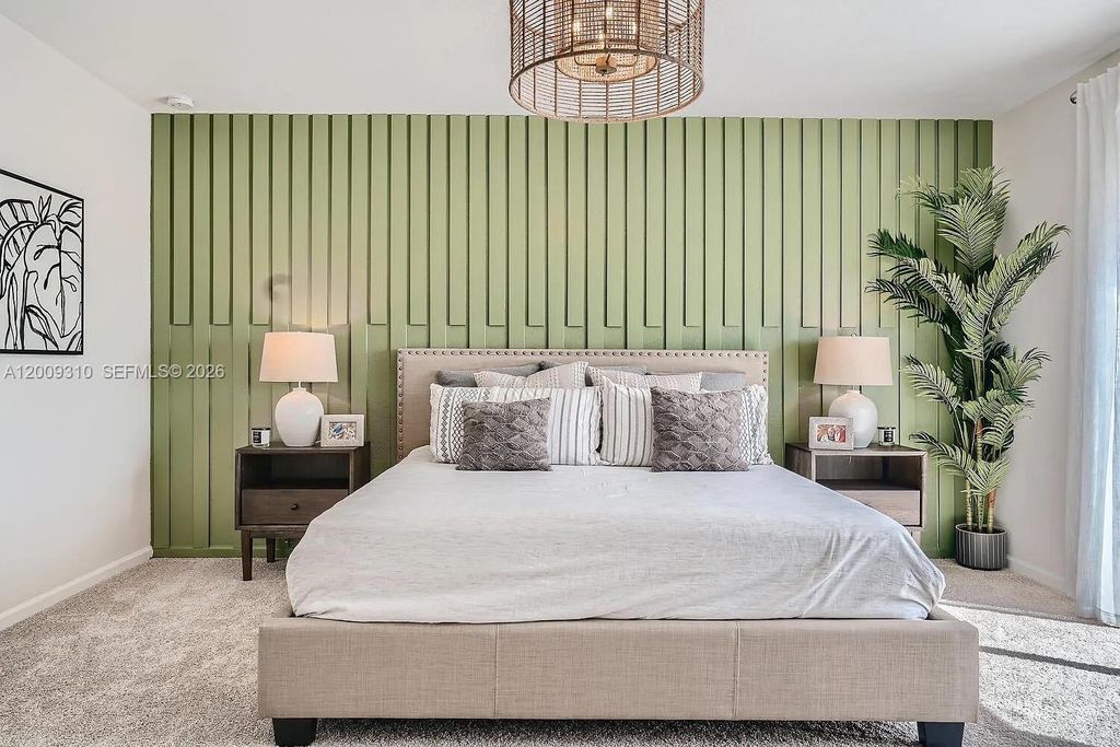 International property img-3