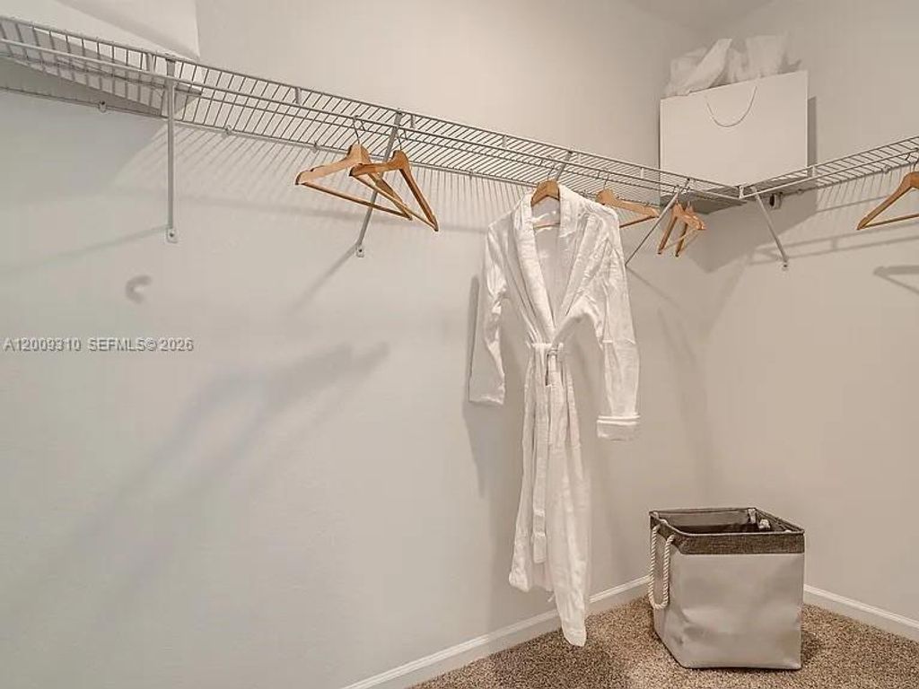 International property img-4