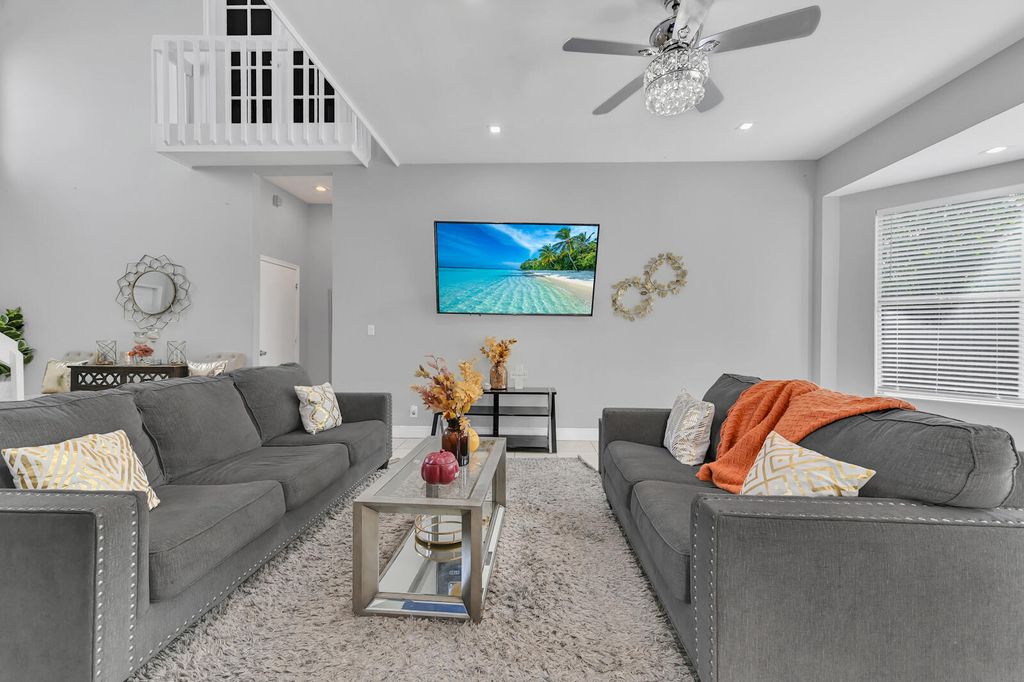 International property img-3