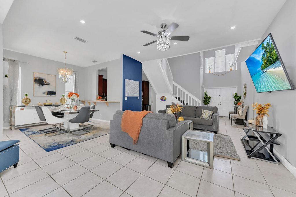 International property img-4