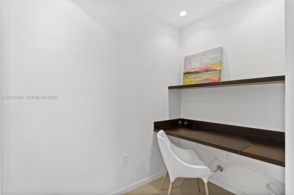 thumb-19