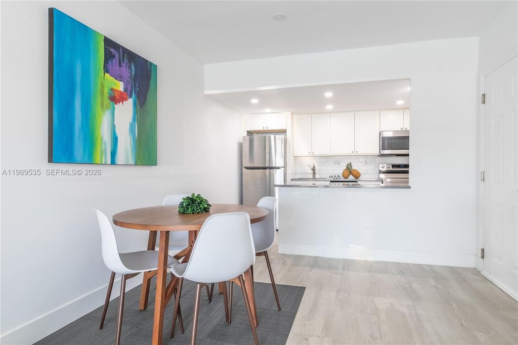 International property img-2