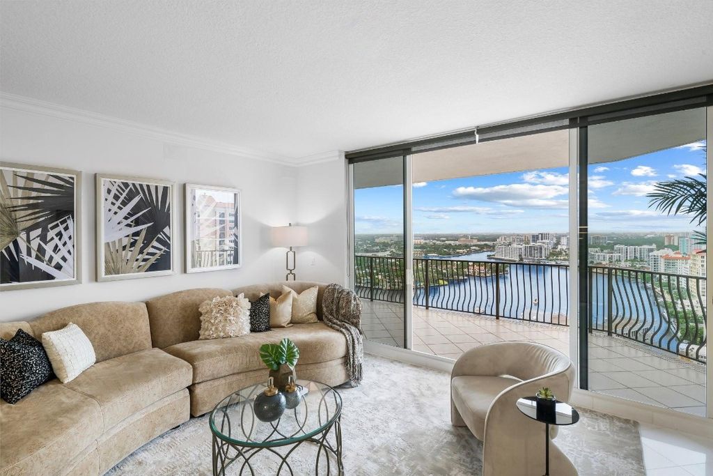 International property img-1