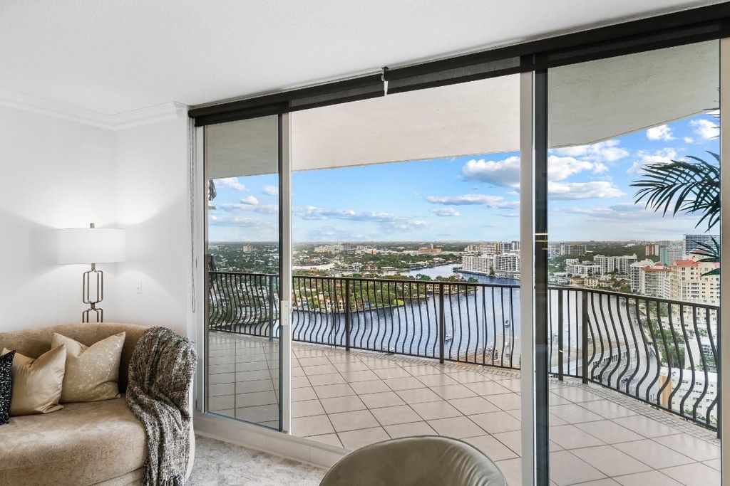 International property img-2