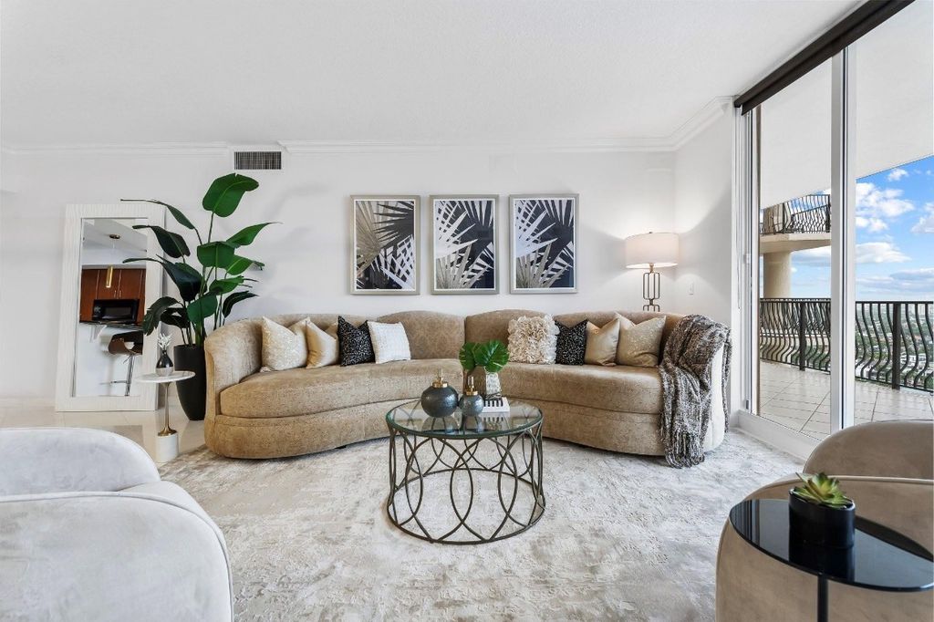 International property img-3