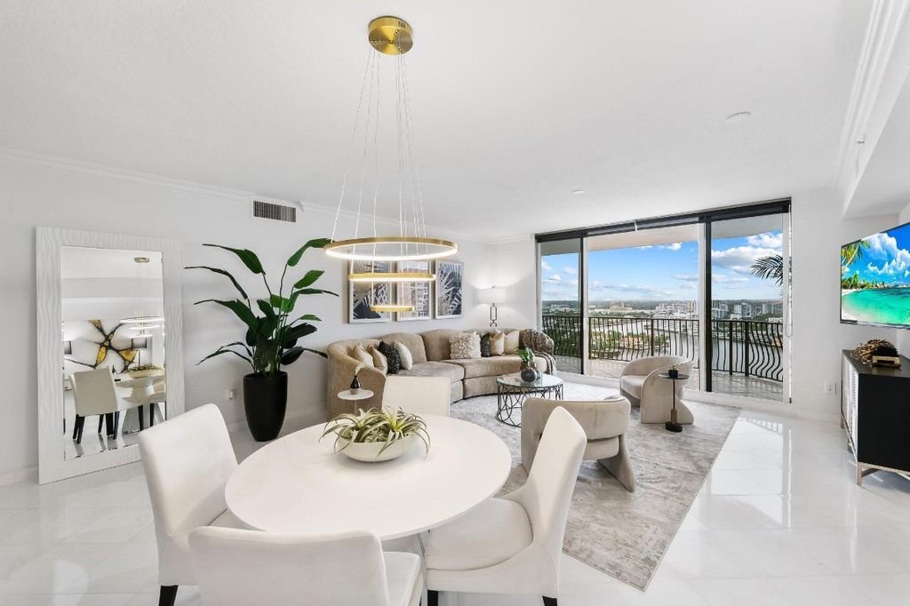 International property img-4