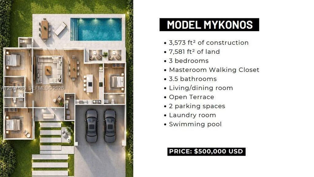 International property img-1