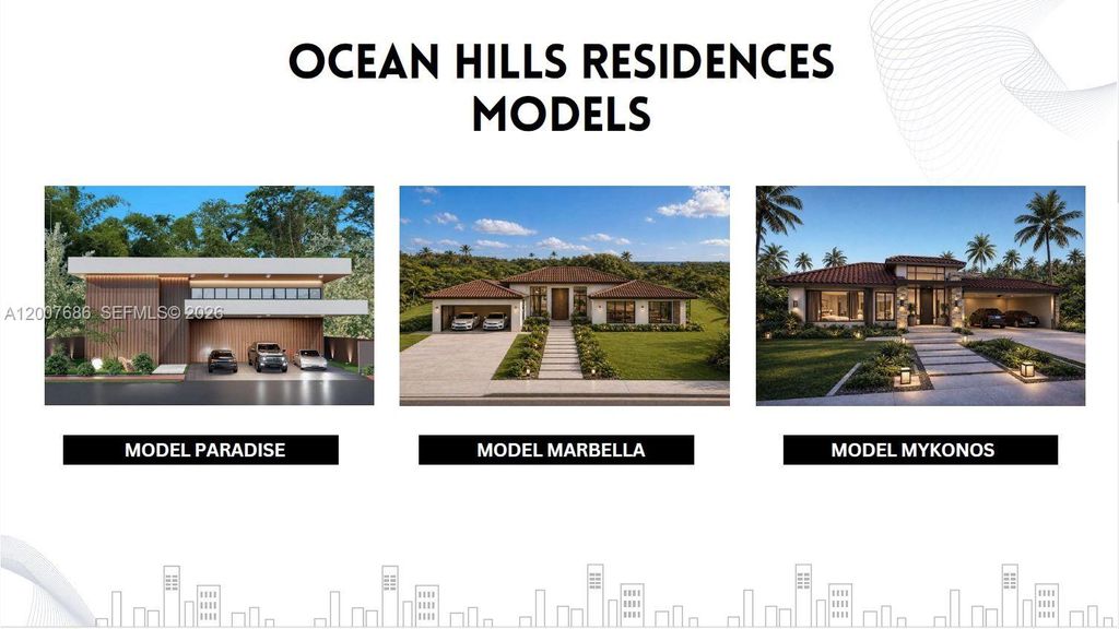 International property img-2