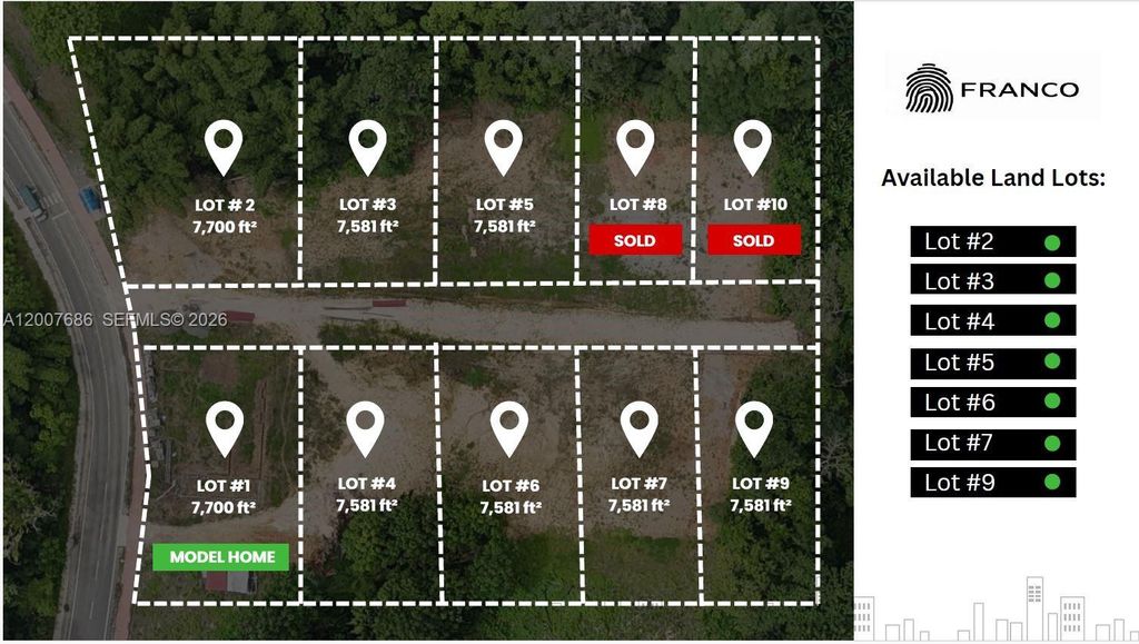 International property img-3