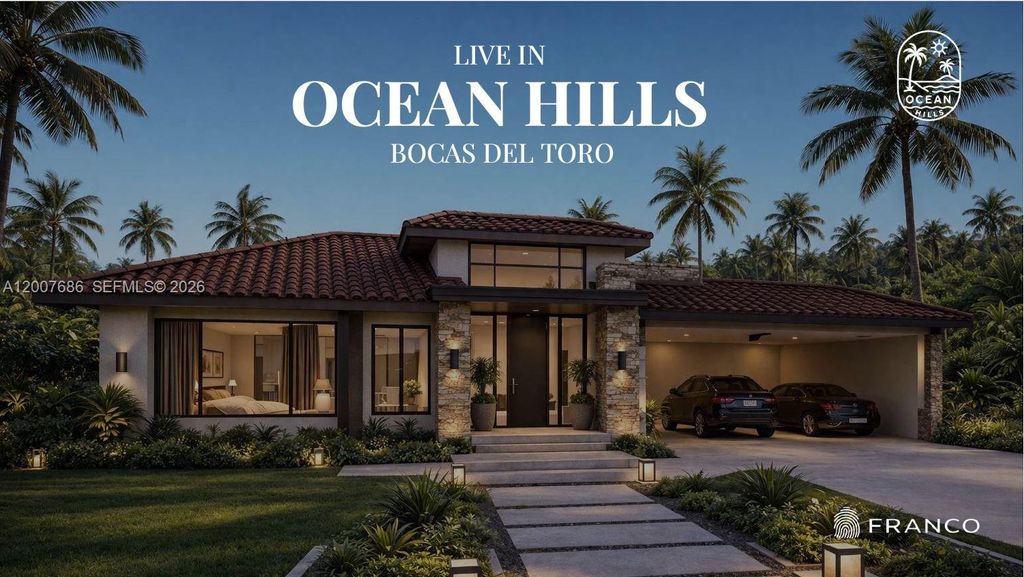 International property img-4