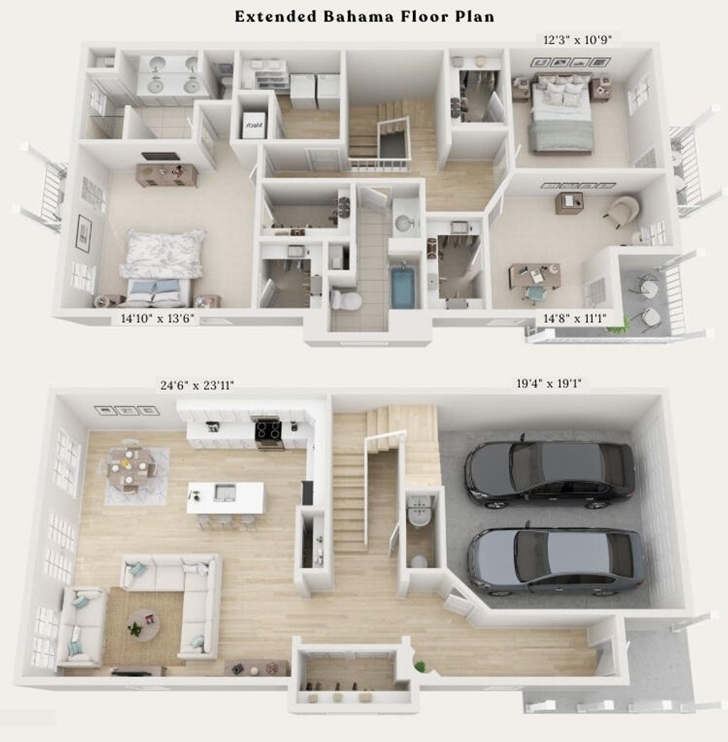 International property img-1