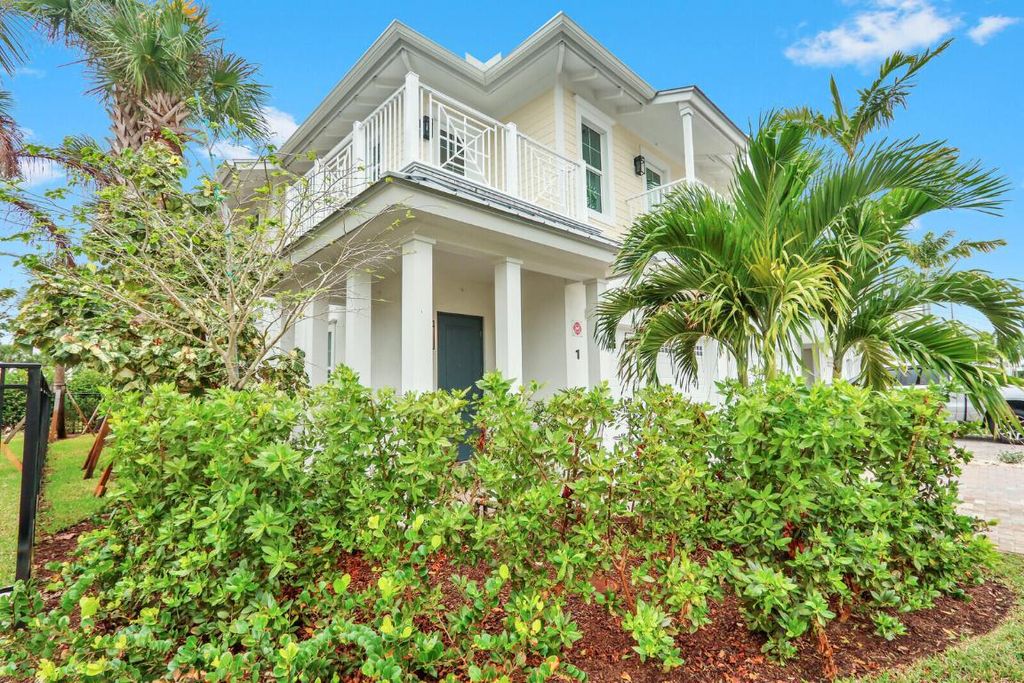 International property img-4