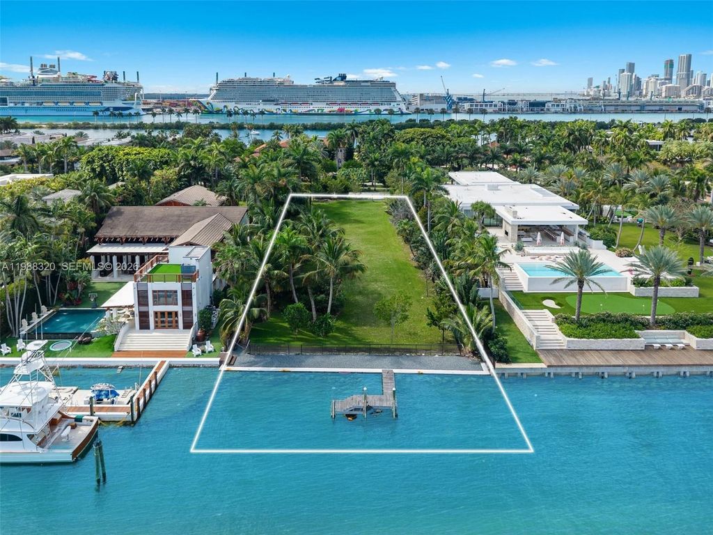 International property img-1