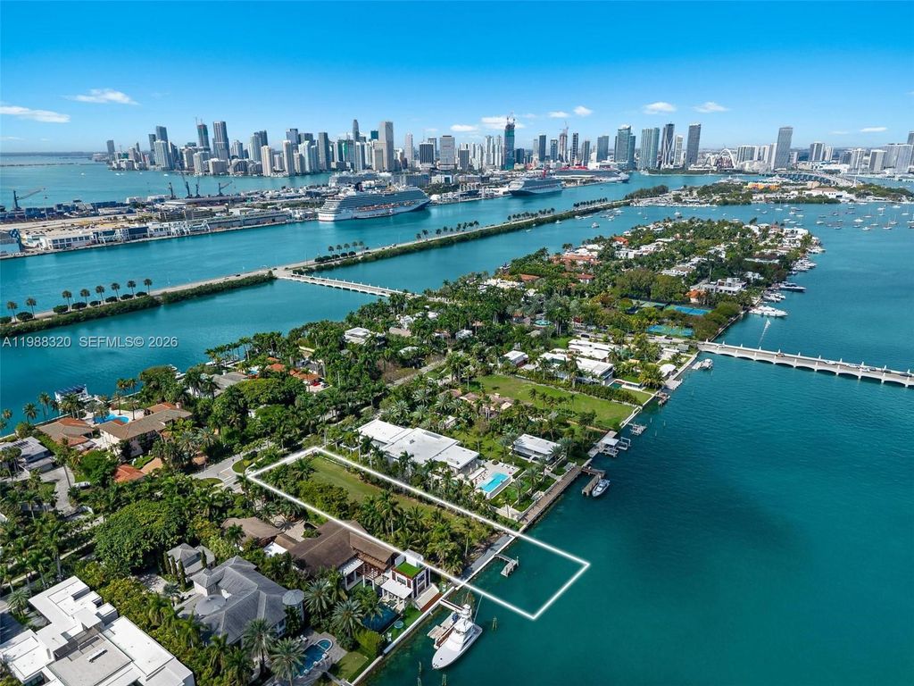 International property img-2