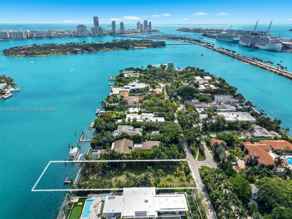 International property img-3