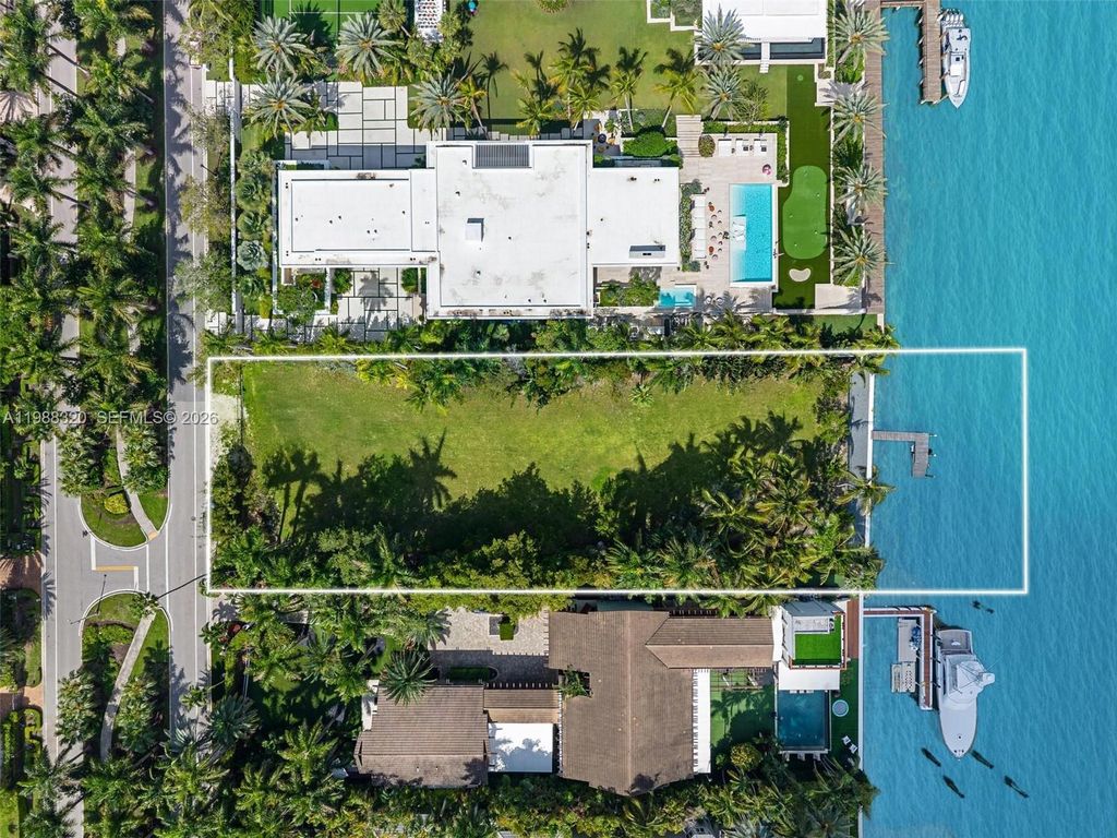 International property img-4