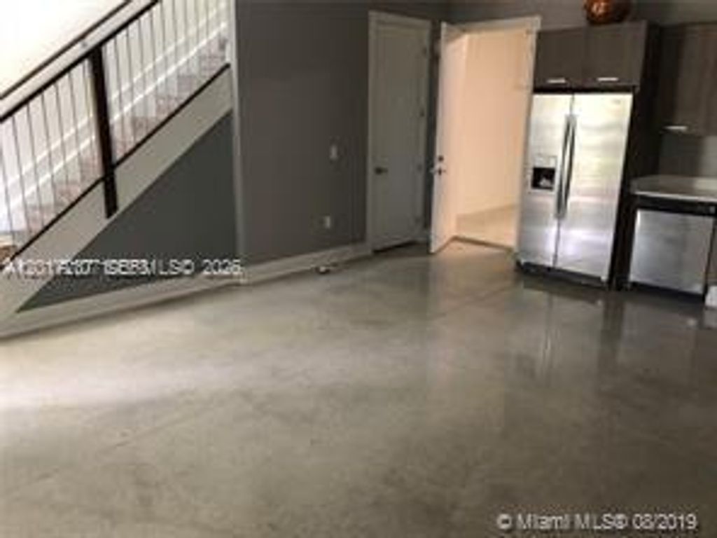 International property img-3