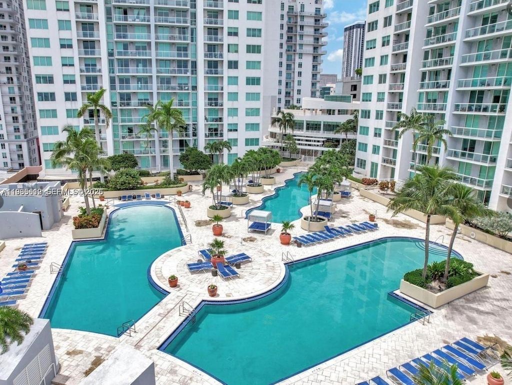 International property img-2