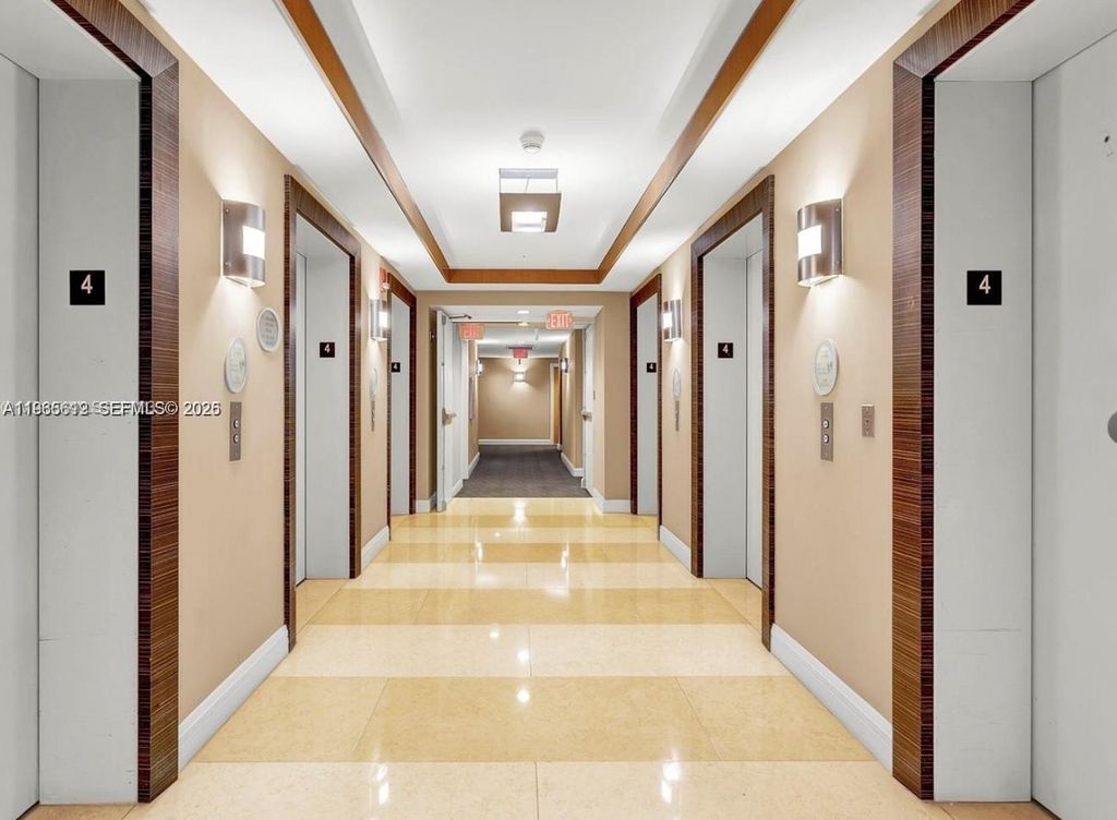 International property img-3