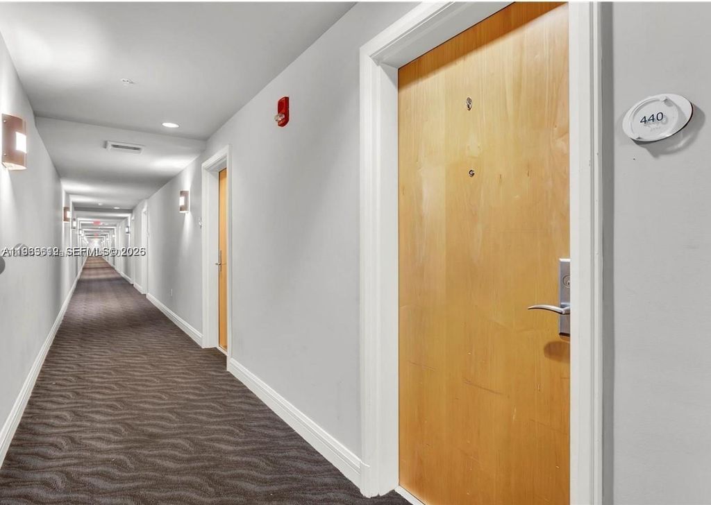 International property img-4