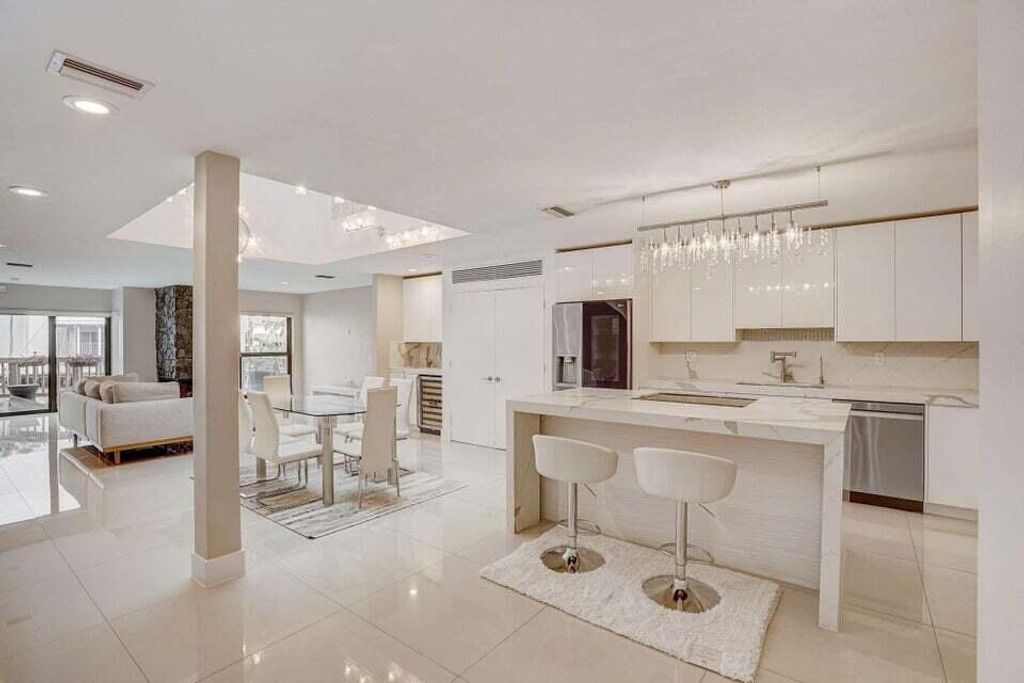 International property img-2