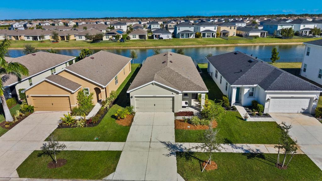 International property img-2