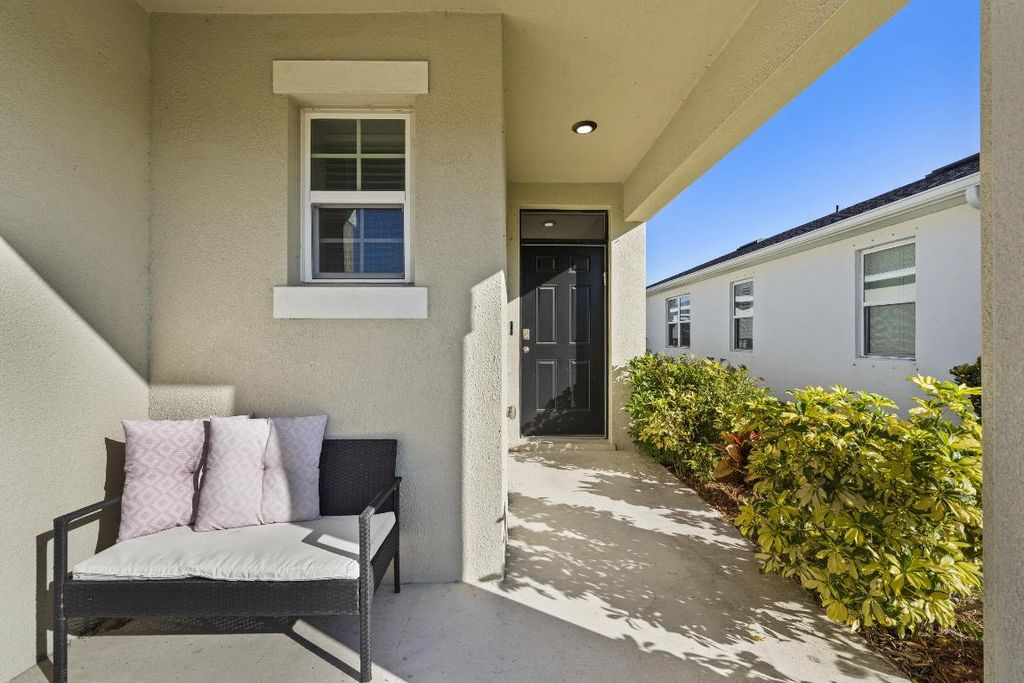 International property img-3