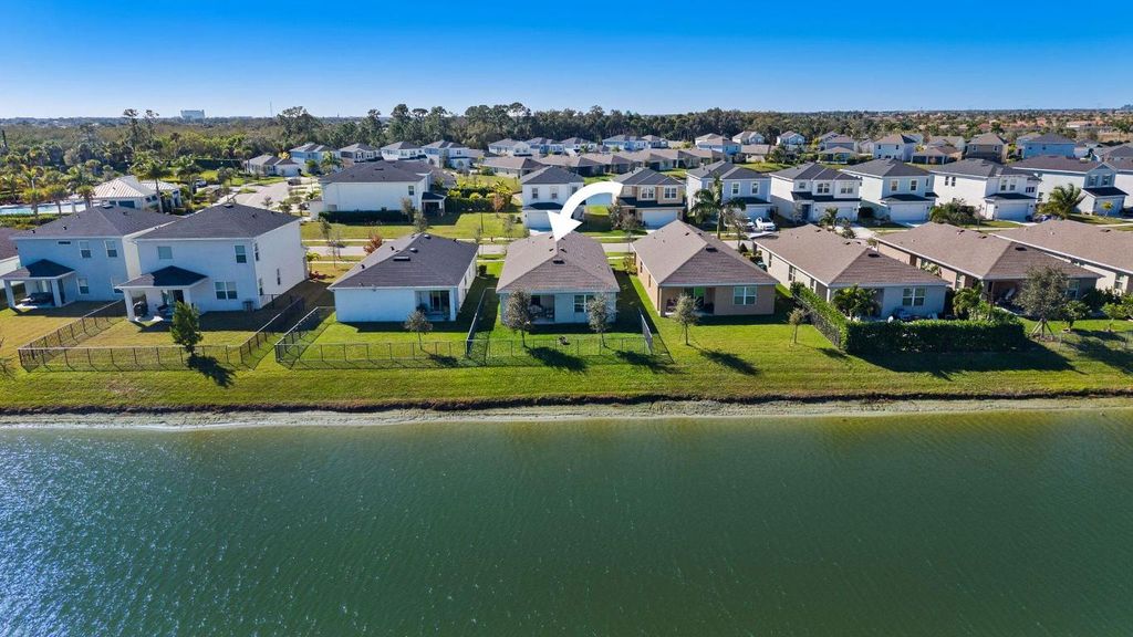 International property img-4