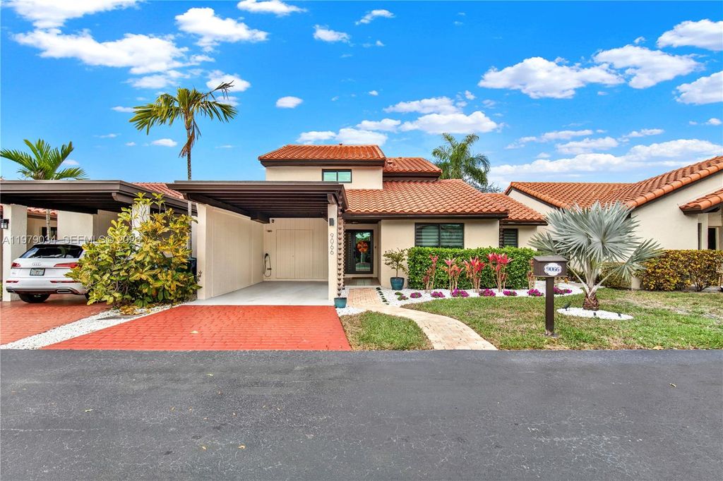 International property img-1