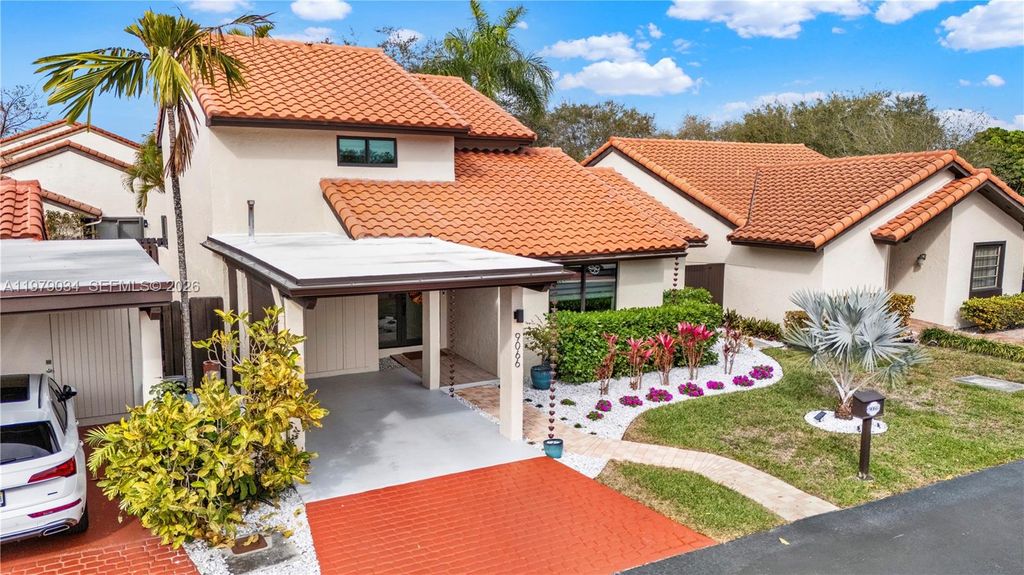 International property img-2