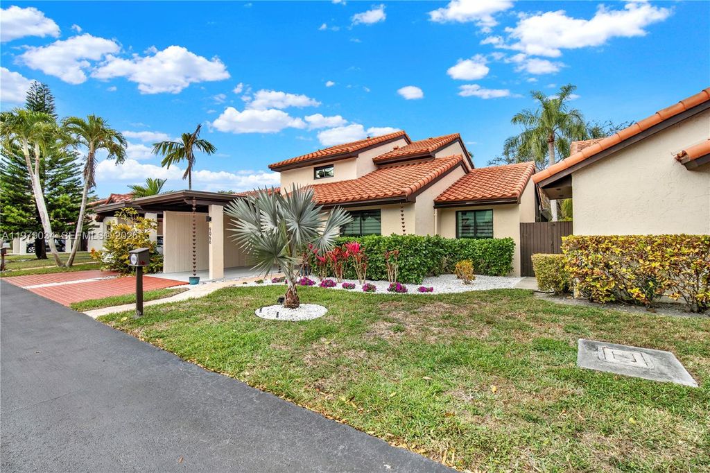 International property img-3