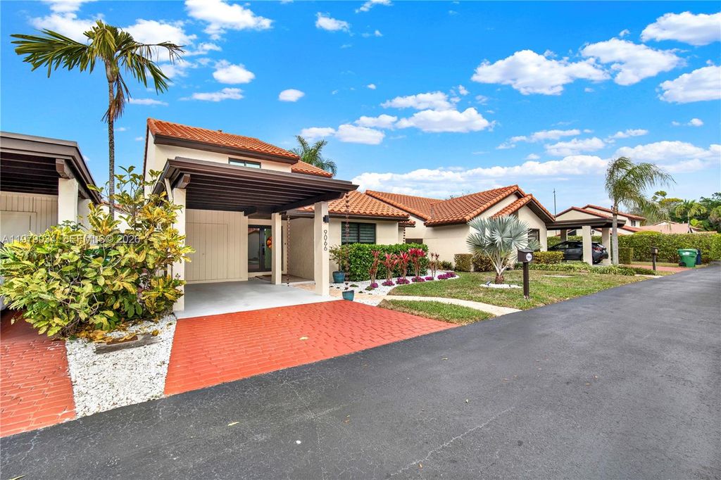 International property img-4