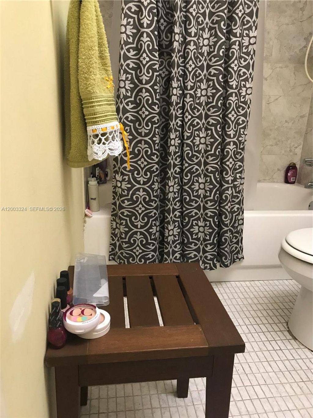 International property img-2