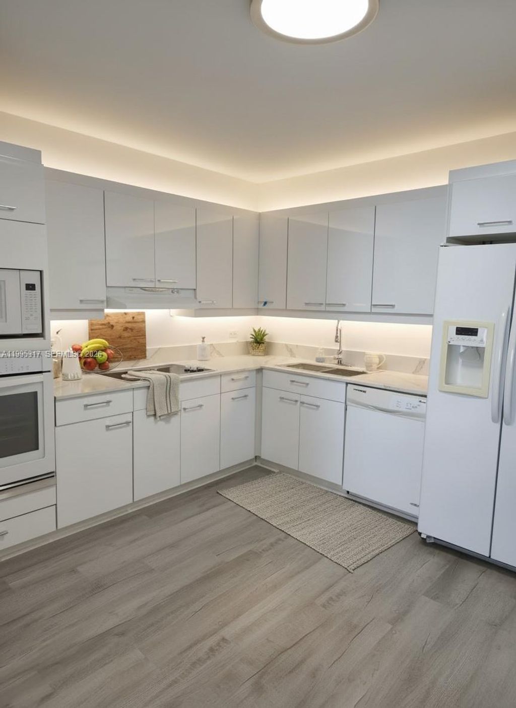 International property img-3