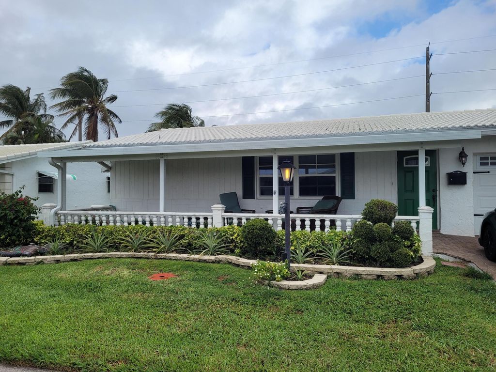 International property img-1