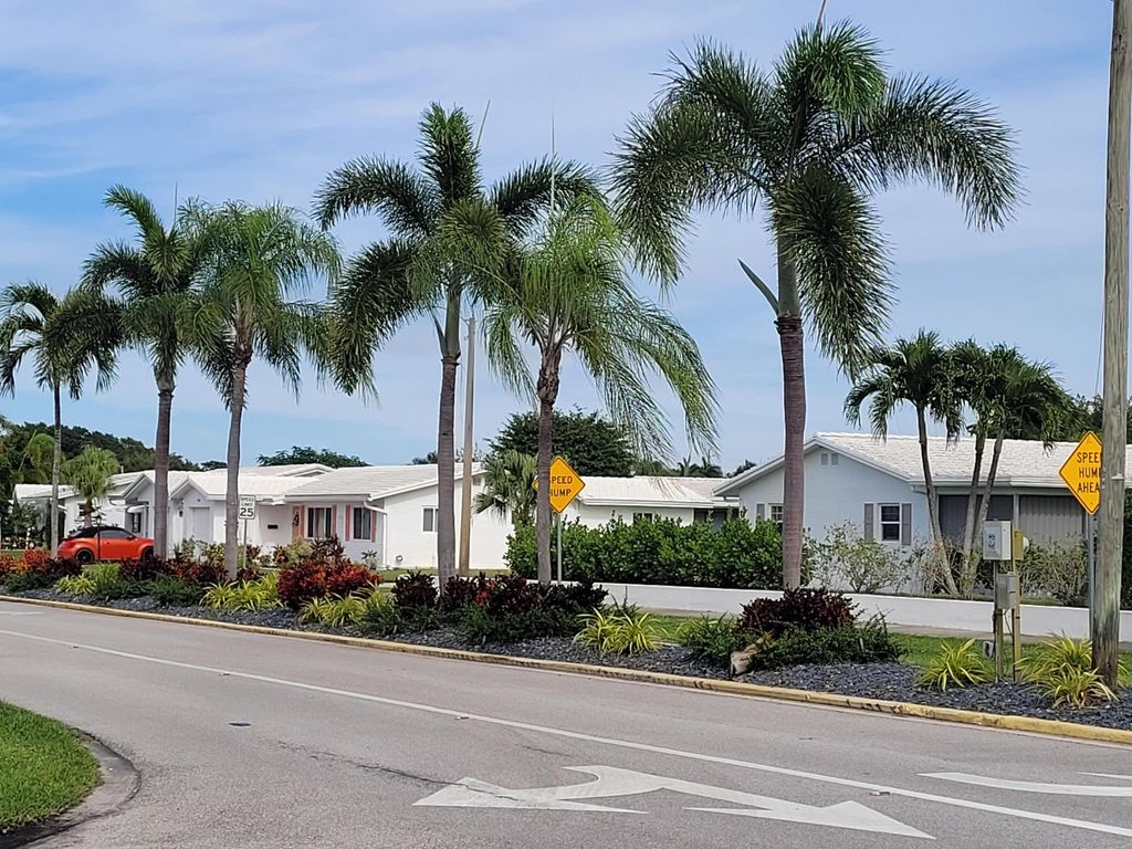 International property img-2