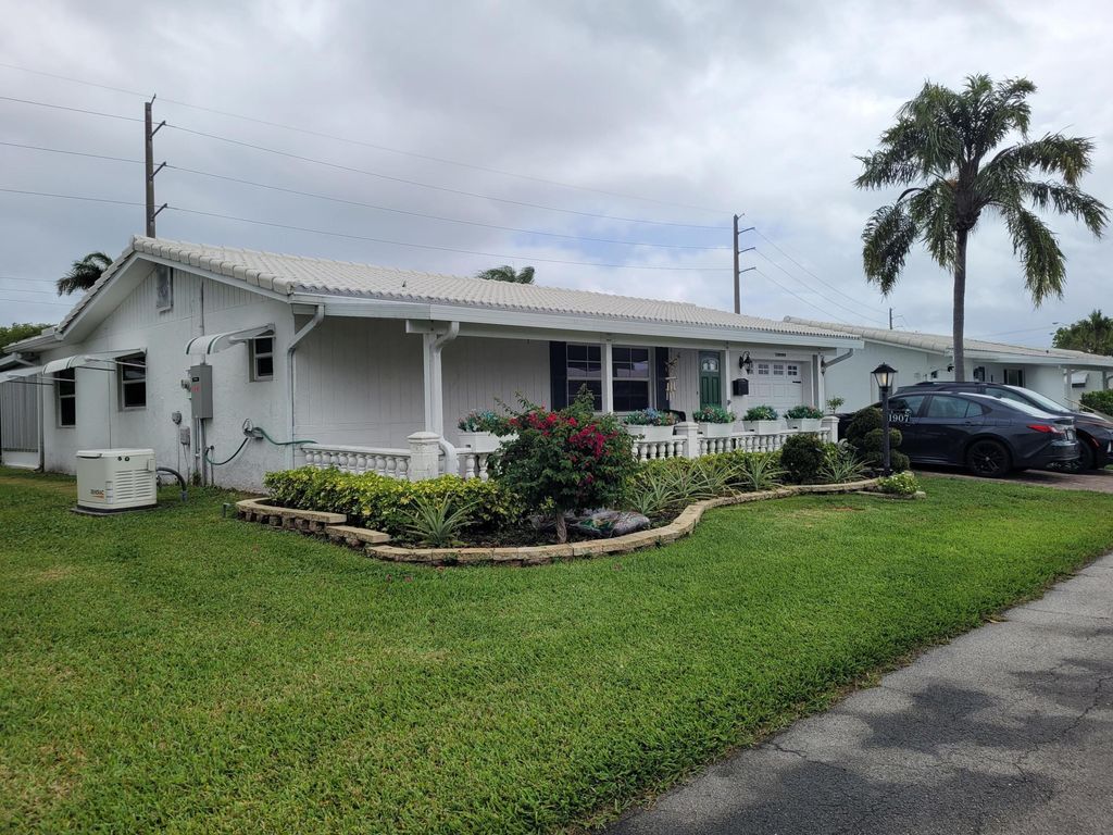 International property img-3