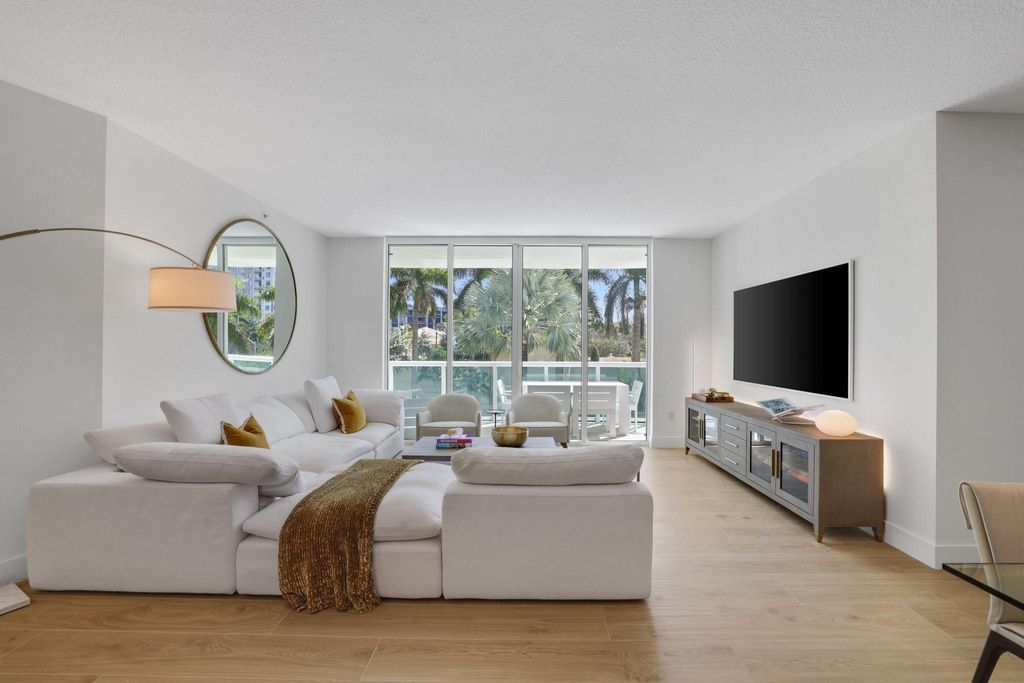 International property img-4