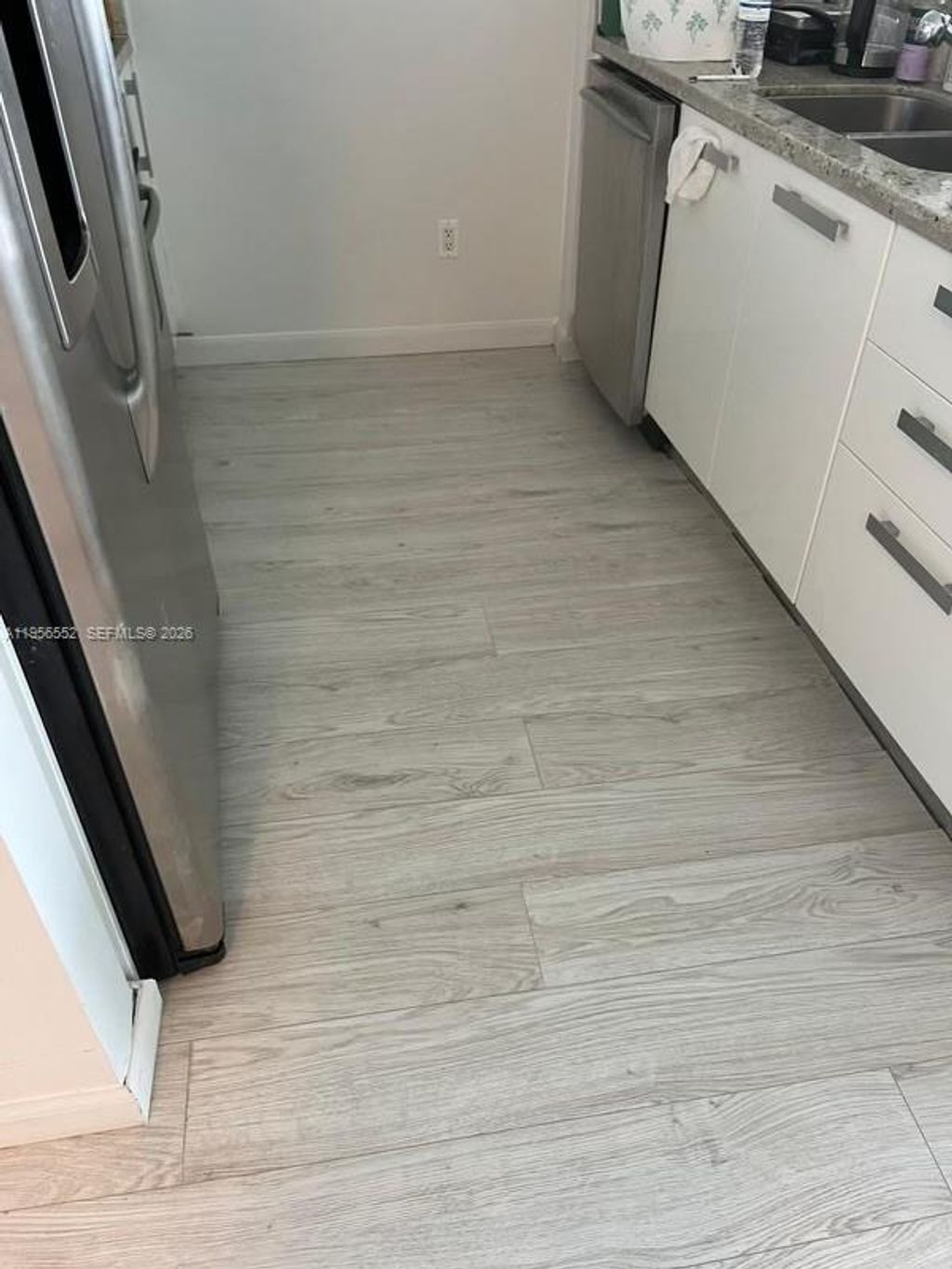 International property img-3