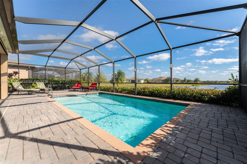 International property img-2