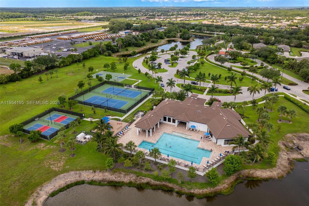 International property img-3