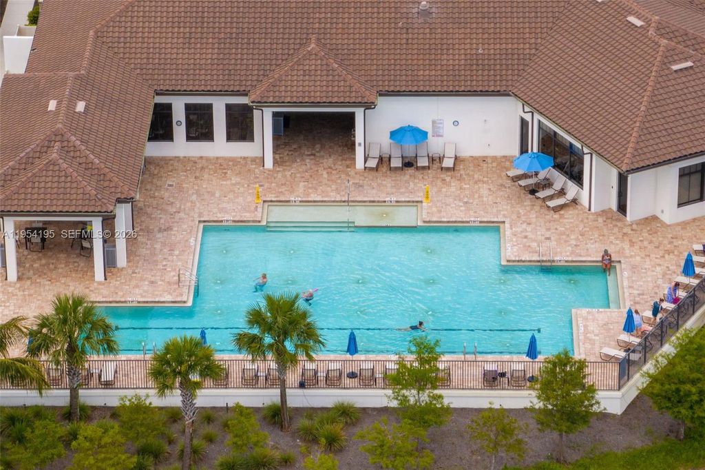 International property img-4